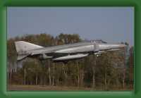 F-4F DE JG71 Wittmund 38-44 IMG_5687 * 3504 x 2332 * (4.34MB)